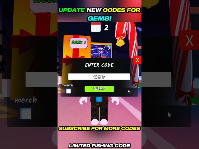 ALL WINTER NEW GEMS CODES FOR 99 NIGHTS IN THE FOREST IN DEC | ROBLOX 99 NIGHTS IN THE FOREST CODES