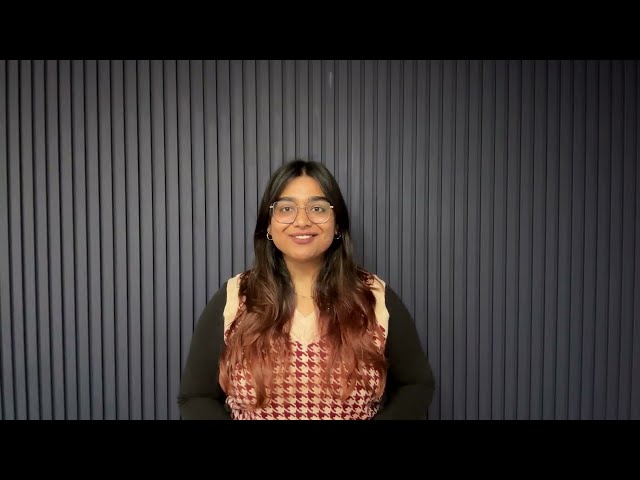 How to create a New Client and New Project in project studio
