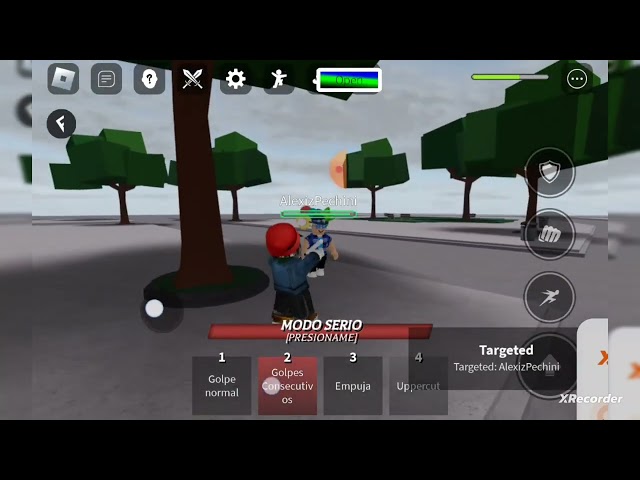 script aimbot