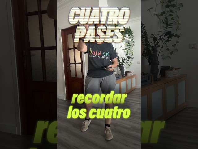 Essential Frisbee Throwing Techniques 🥏