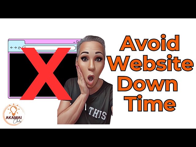 Web Support: Why It Matters More Than You Think