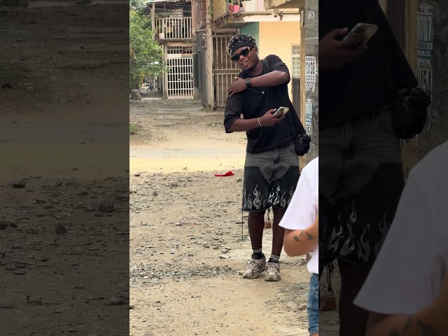 Treat me seriously, you hear! 😱🤬 #humor #fyp #funny