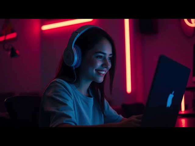 Shocking! 2 minutes trick to build AI Agents with Code for beginners