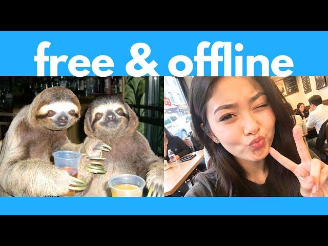 New top open-source AI image model just dropped! Ultra-fast & light