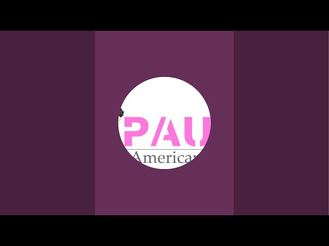 TIENDA DE ROPA Y ACCESORIOS PARA DAMA #mexico #maquillaje #moda