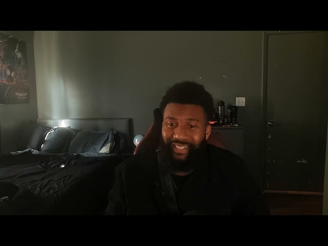 Being a content creator is not the same as being a streamer