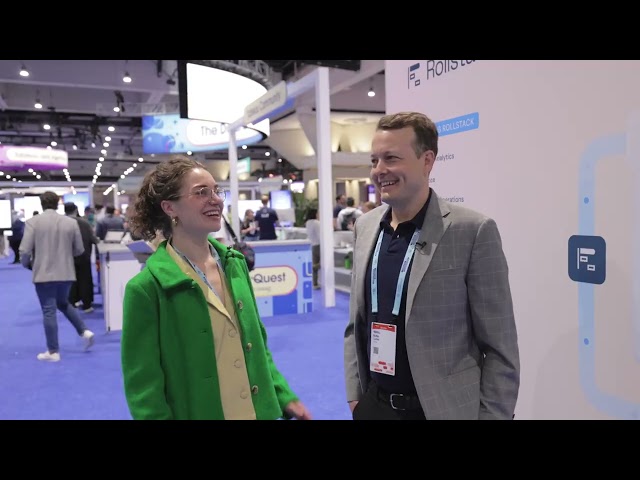 What Customer Success is hearing from DataFam