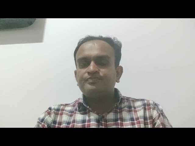 Different certifications, which you have to choose ll PCN, API, Cswip, Bgas and AWS-CWI