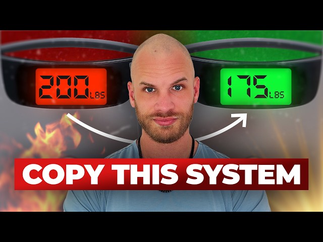 If I Had to Lose 25 Lbs After 45, This Is What I’d Do
