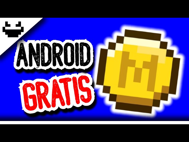 🌮 ANDROID 👽🍸3+1 WAYS to GET Minecoins or Minecraft BEDROCK coins🤑