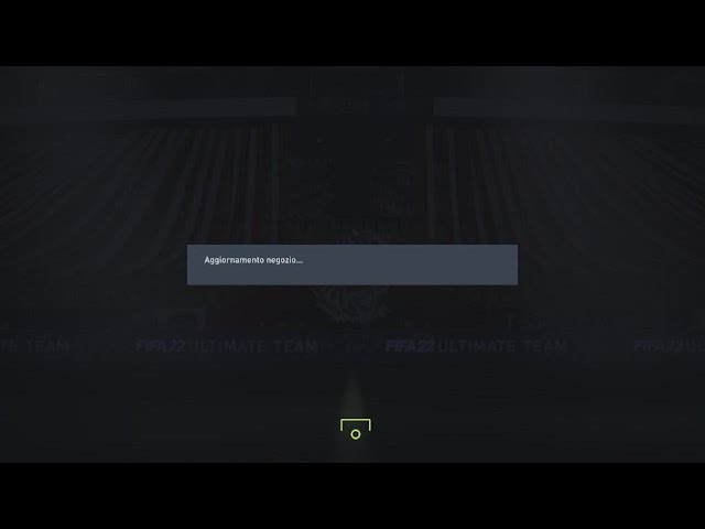 FIFA 22 Socrates Moments nel pack da 7,5k!!!!!!