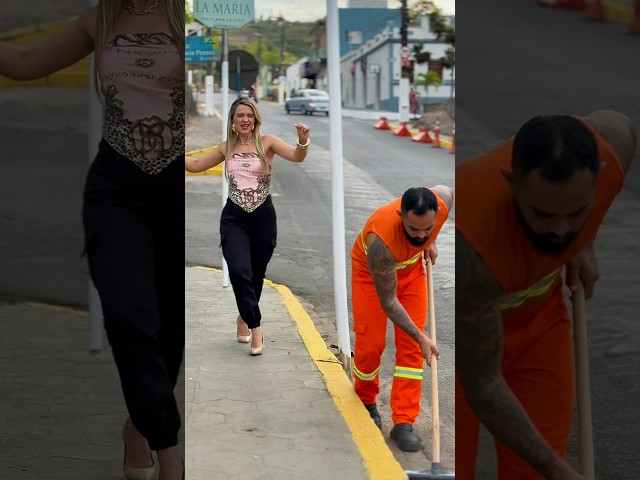 You're My Heart, You're My Soul #dance #musica