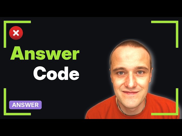 Code Review: UTF8 Codepoint decode and length v.2