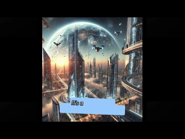 (Why High Tech Architecture Will Change EVERYTHING)