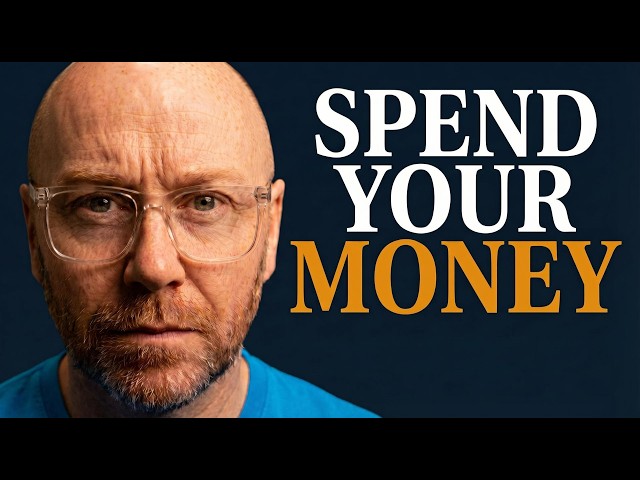 Your Savings Are Worthless If You Don't Do This In Retirement