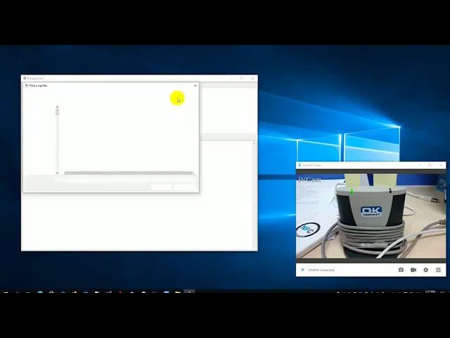 How to swipe clone credit card Emv x2 software tutorial how to write dumps