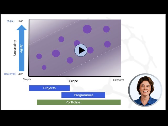 Praxis Delivery Model