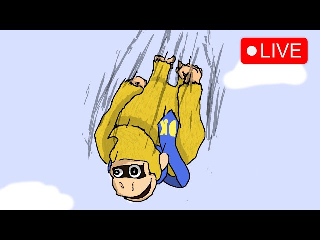 Smashing Monke Monday