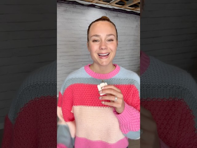 New Walking Program Coming Soon: FB Step & Sculpt