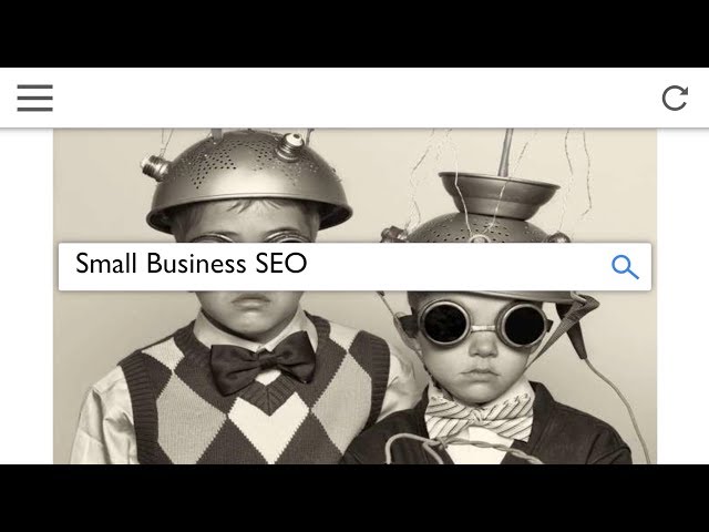 Dallas Small Business SEO - Rebel Base SEO 2148171277