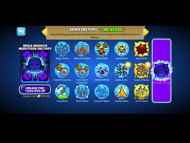 How To Beat Alternate Rounds in BTD 6
