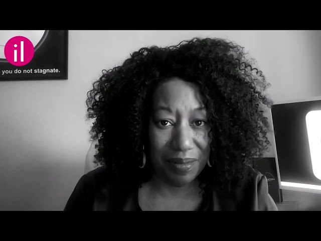 What It Really Takes to Plan a Fashion Show: Late Nights and Teamwork | iNNOVATION Insights