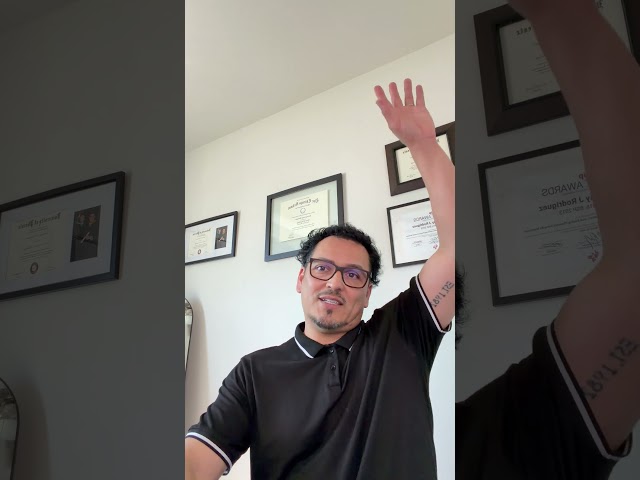 Tracking behaviors and the appropriate method #datacollection #drrodriguez #drajrodriguez #aba