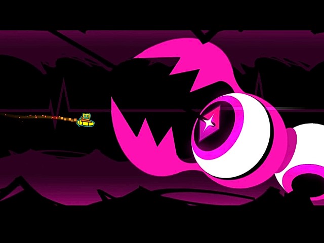 iSpyWithMyLittleEye Full Version (5 Minutes)