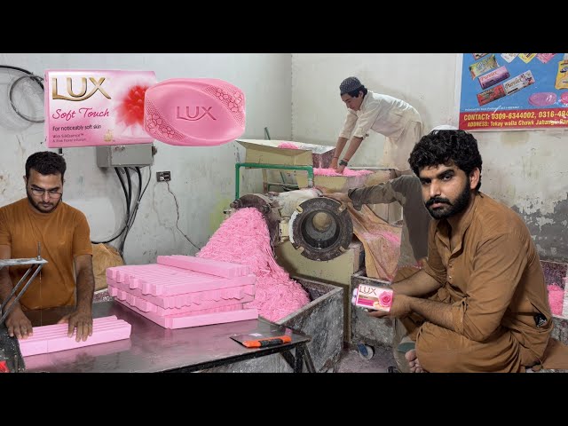Top 10 Fantastic Mass Production Factory Process Videos | Top Manufacturing Processes Videos