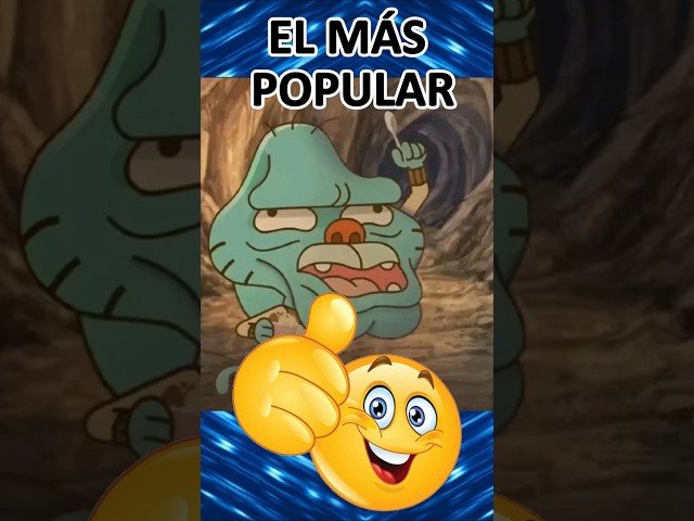 Java es el lenguaje más POPULAR del mundo 🧐🗿🗿 #programacion #desarrollosoftware #java