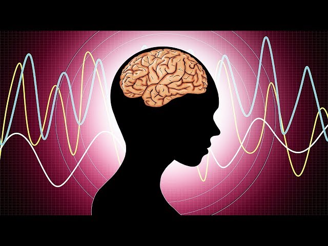 Música para Estudiar, Concentrarse, Memorizar ☯ Música relajante ☯ Sonidos para Concentrarse