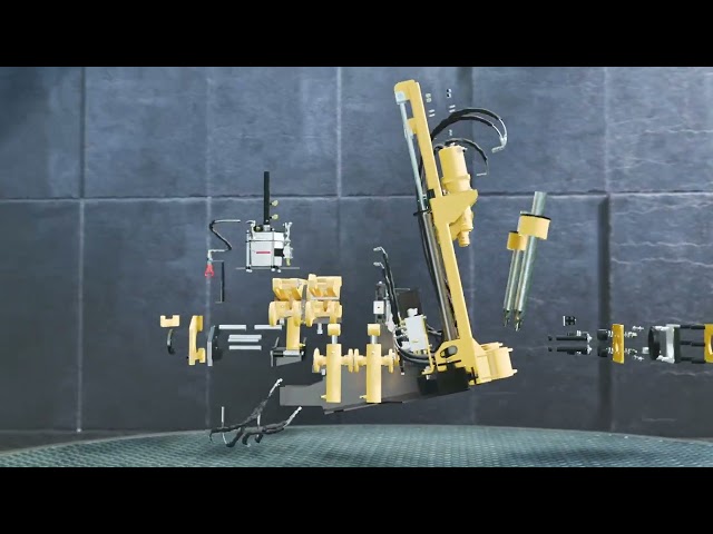 Introducing SOLIDWORKS 2026