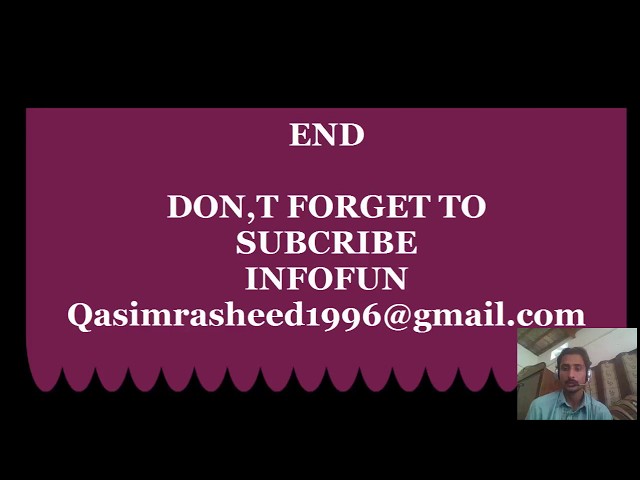 How install SQL Server 2012 On Window 8.1 64bit