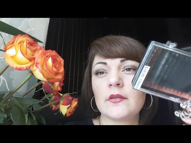 Which lashes are better, with CLASSICAL building? What thickness to Choose?