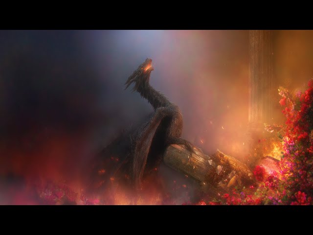 Spectrum of Creation