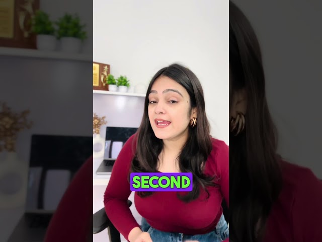 DSA Sheets that helped me crack top product-based companies  #interview #job #coding #tech #dsa