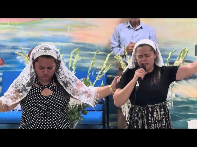 🔥 ⚡ AN UNEXPECTED TWIST THAT MARKED THIS SERVICE 🔥🙌🏽