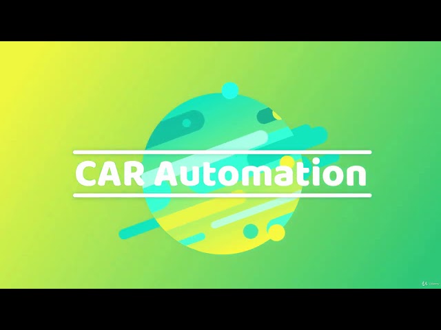 Learn To Create AI Assistant (JARVIS) With Python - learn Virtual Personal Assistant Development