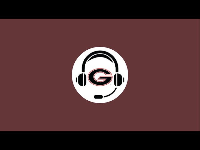 Gilbert Bowling: v. Ballard (12/15/25)