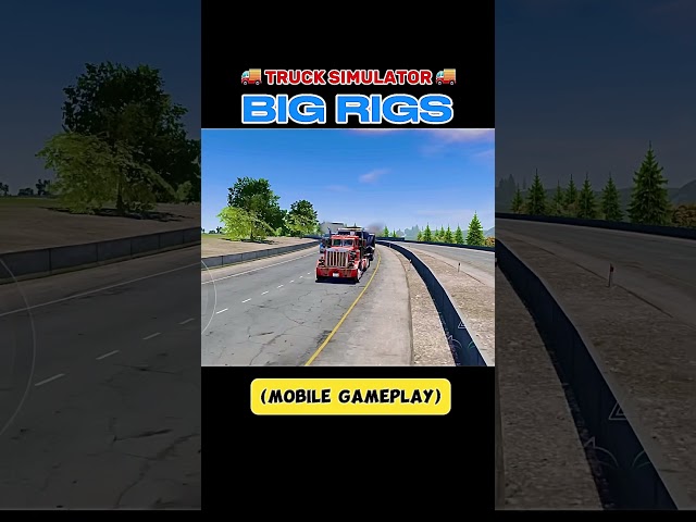 Mobile games  #gaming #video #games #viral  #funny #fun #yt #love#short #cute #remix #music #dj #car