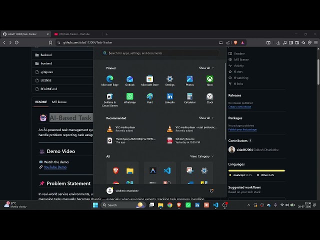 Task_tracker_detail