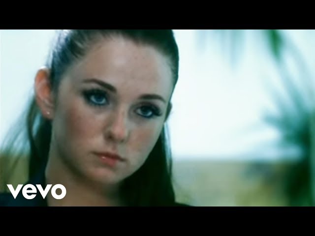 t.A.T.u. - All About Us (Edited)
