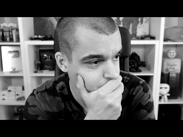 I was wrong.