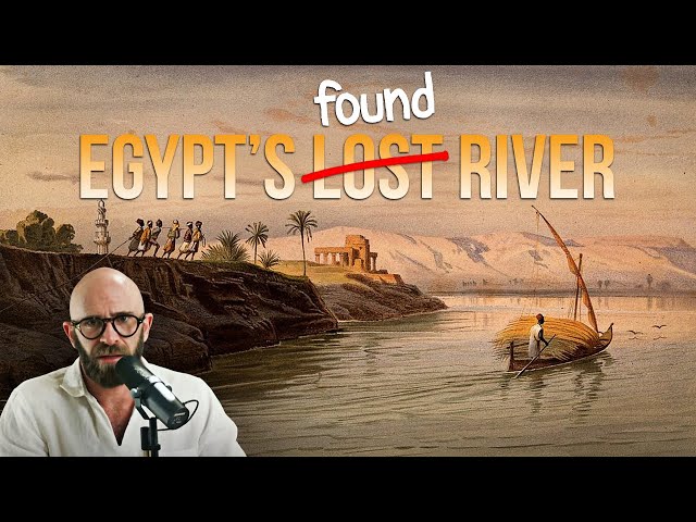Ancient Mysteries We Solved in the Last Decade