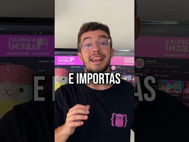 La Relación de PYTHON con el ESPACIO