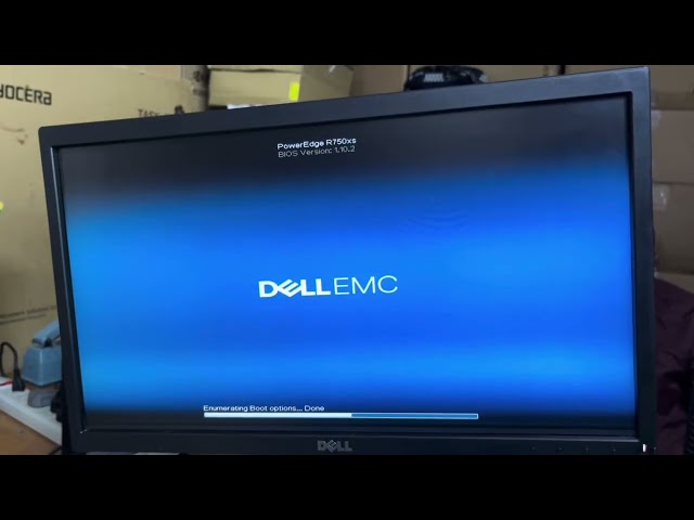 🔔 Follow SERVER TECH TV for more server installation, configuration, and tech tutorials