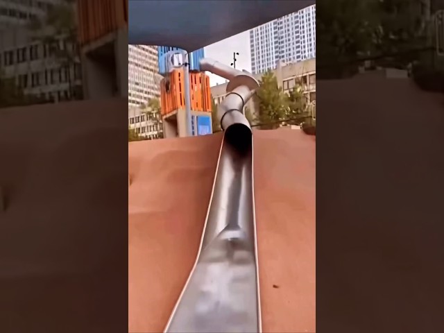 Day-24🔥 Python Back To Basics Series #python #pythonchallenge#programming