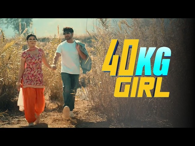 40 Kilo Kee Tu Sari 100 Kilo Kee Marod Leri - Ajay hooda | New Haryanvi Songs 2026 | #40kilokitusari