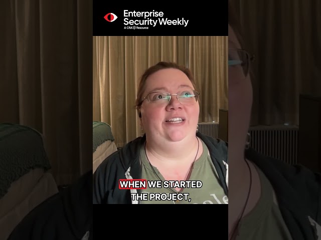 Why Enterprise Linux Updates Are a Nightmare 😱