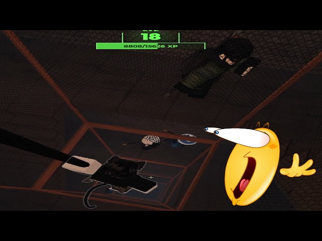 Solo Raiding Metro Station (Green Keycard) | BLACKOUT